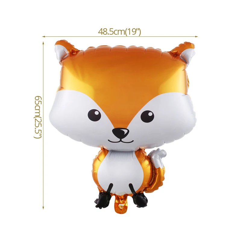 12c33df3d4469dbc7f95d57e2dc527e0