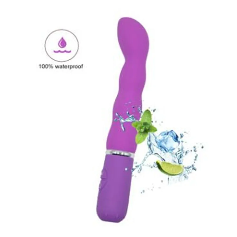 QQ图片20191021155418_副本