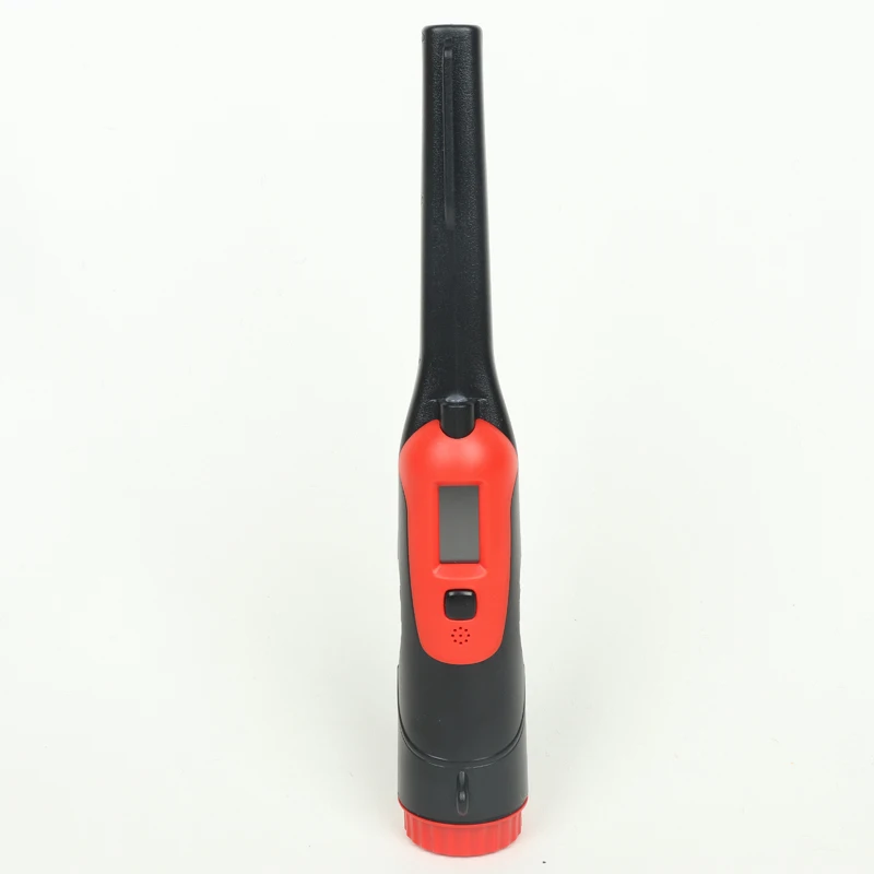 Cheap Detectores de metal industrial