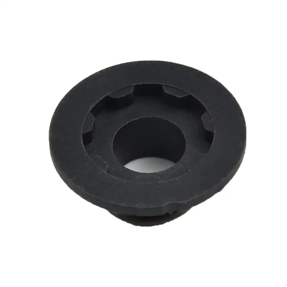 Масляный насос поршневой червячный Шестеренчатый комплект для Husqvarna 340 345 350 445 450