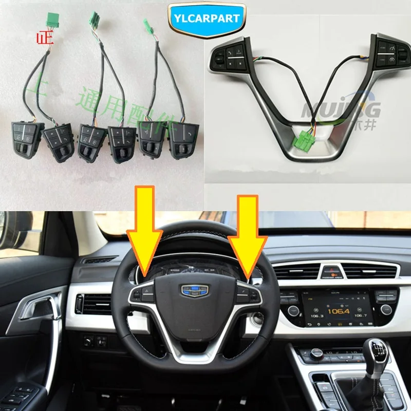 O1CN01xJVJS91CRlSmQ97EZ_!11!1835410078_副本