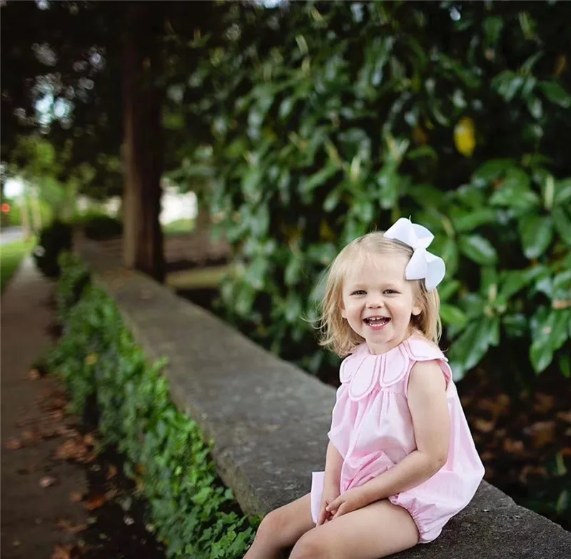 O1CN01f8gkmn1jwLEwqDUUH_!!107374612