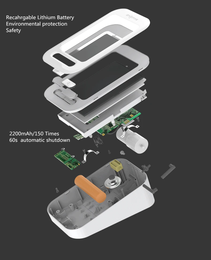 H20b0f05d9c5047cd840d2c5522431b17z