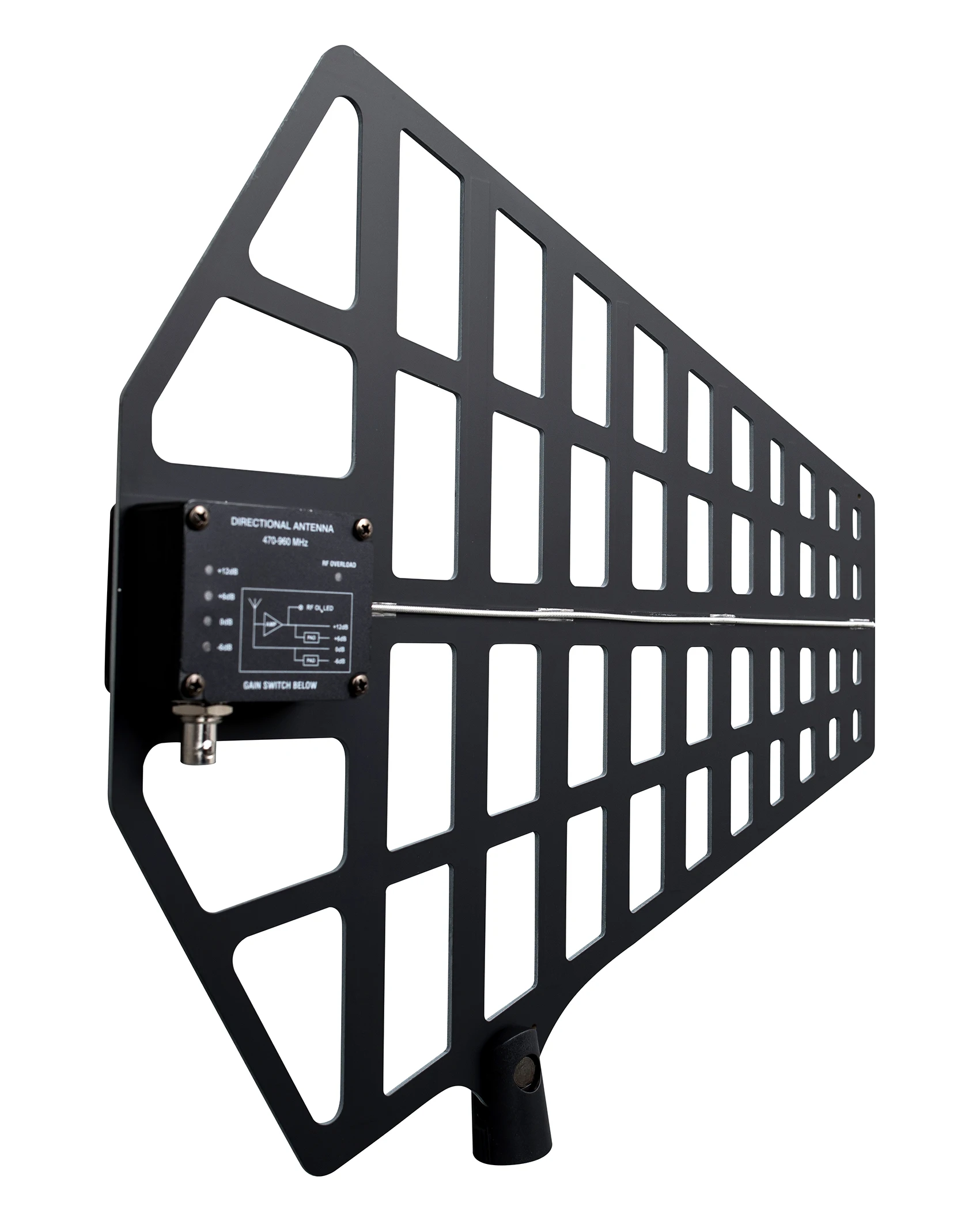 Leicozic  2pieces Active Directional UHF Power
