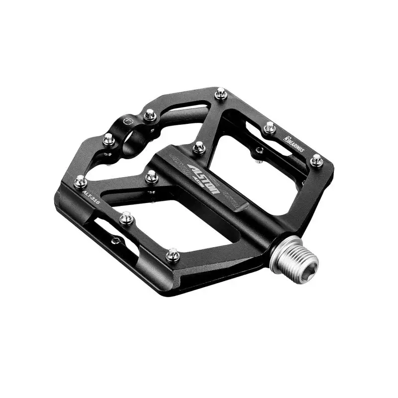 微信图片_20190904134556