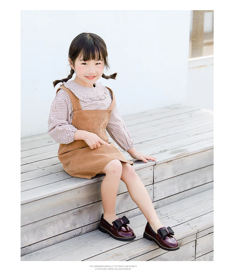 12877467731_2136383573