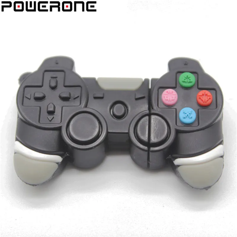 Usb флеш накопитель POWERONE 64/32/16/4 ГБ usb 2 0|USB флэш-накопители| |