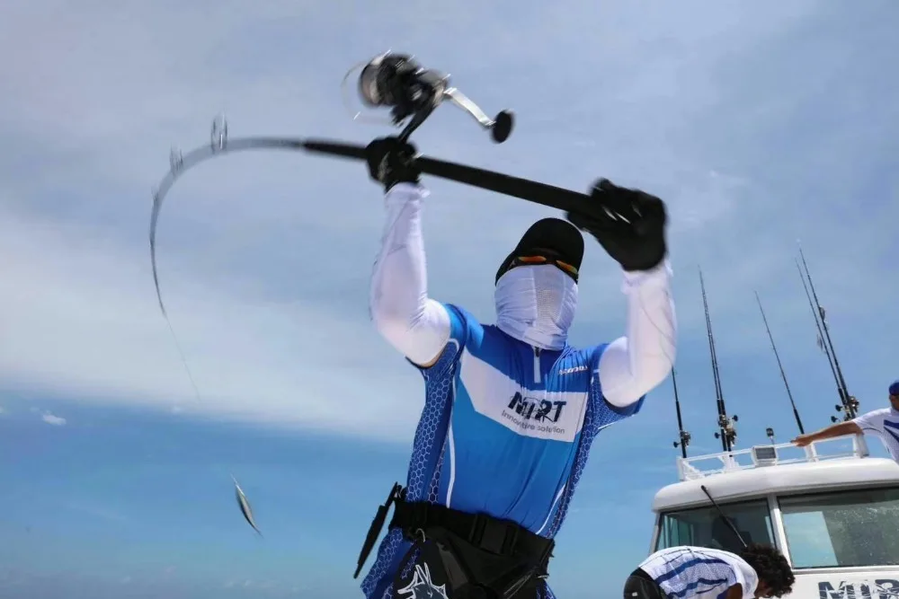 49c5d0c811644602c08b84dc33680d7