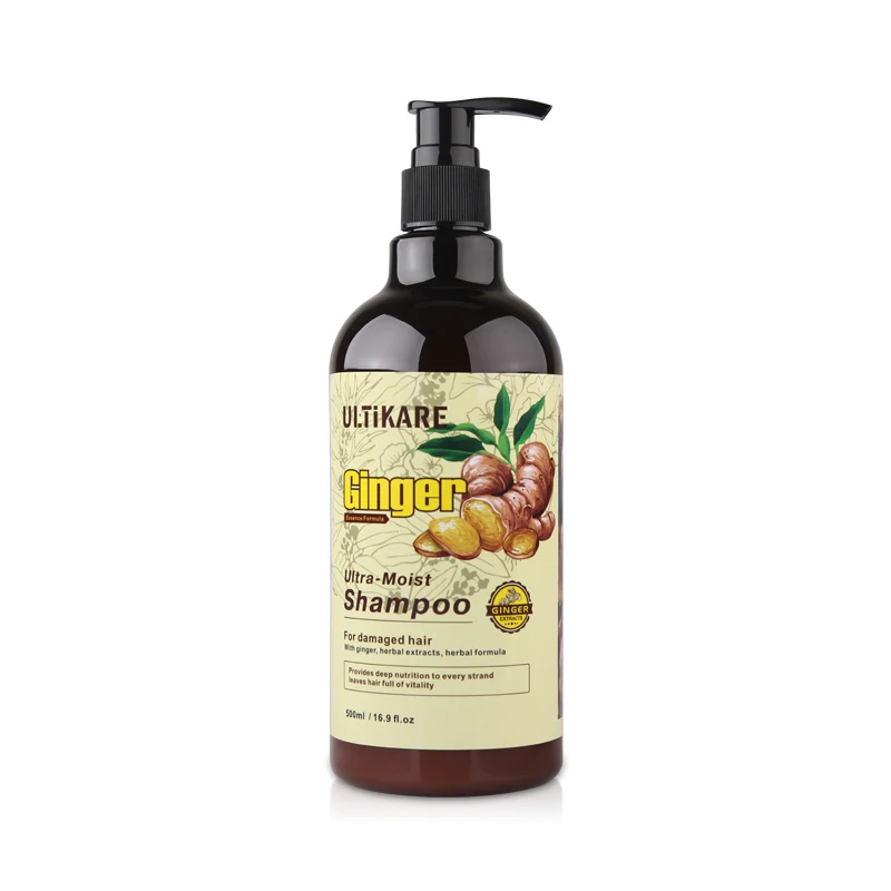 11.11 500ML Ultra-Moist Shampoo No silicon oil added Mineral-free oil deep nutrition promoting blood circulation free shipping 11.11 500ML Ultra-Moist Shampoo No silicon oil added Mineral-free oil deep nutrition promoting blood circulation free shipping
