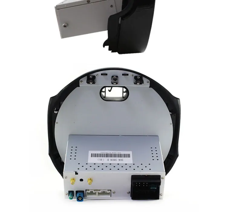 F-Android_09