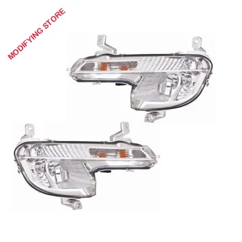 

9673185980 9673185880 for MAGNETI MARELLI fog light NeW right/left