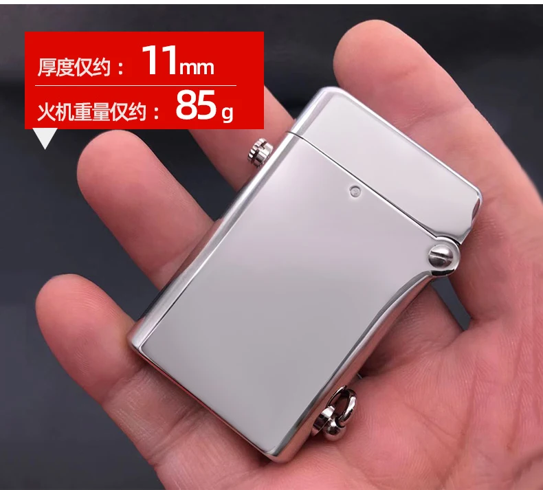 详情-6