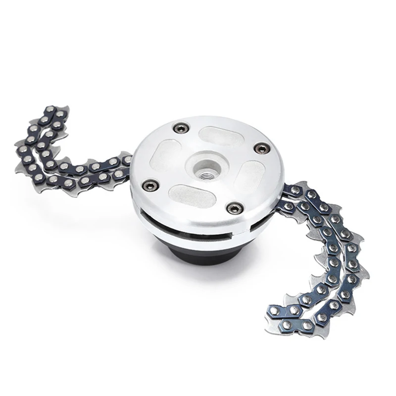 11887081012_555629471