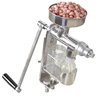 Manual Oil Press Machine Peanut Sunflower Seed Walnut Coconut Mini Home Use 3