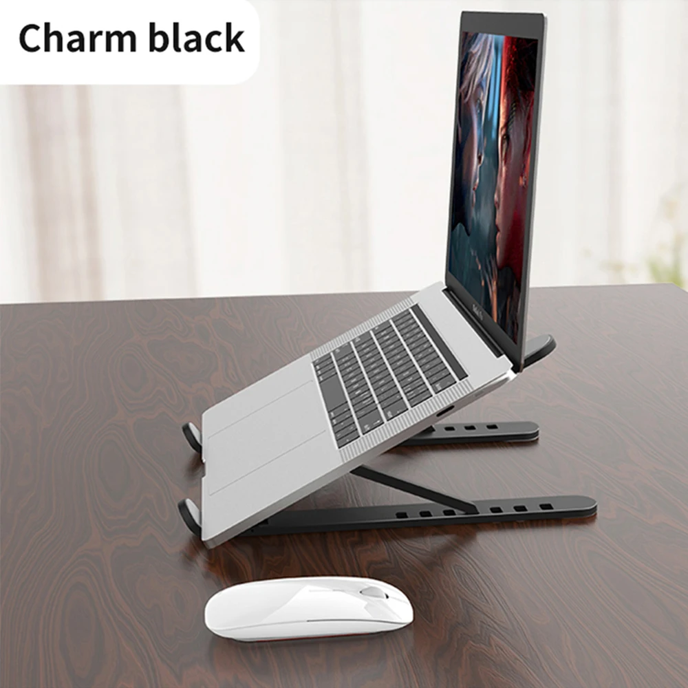 482297_d20c915d3f3f46ffb29a9605d9773dea