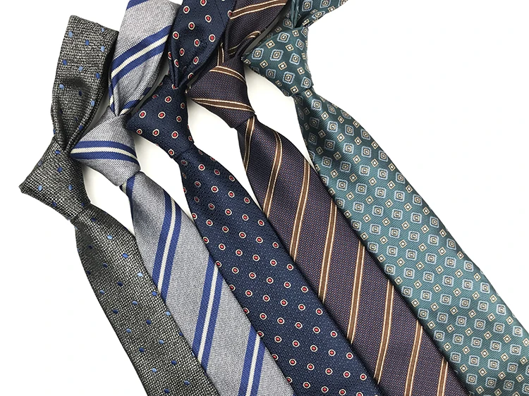 WD bowties 细节007