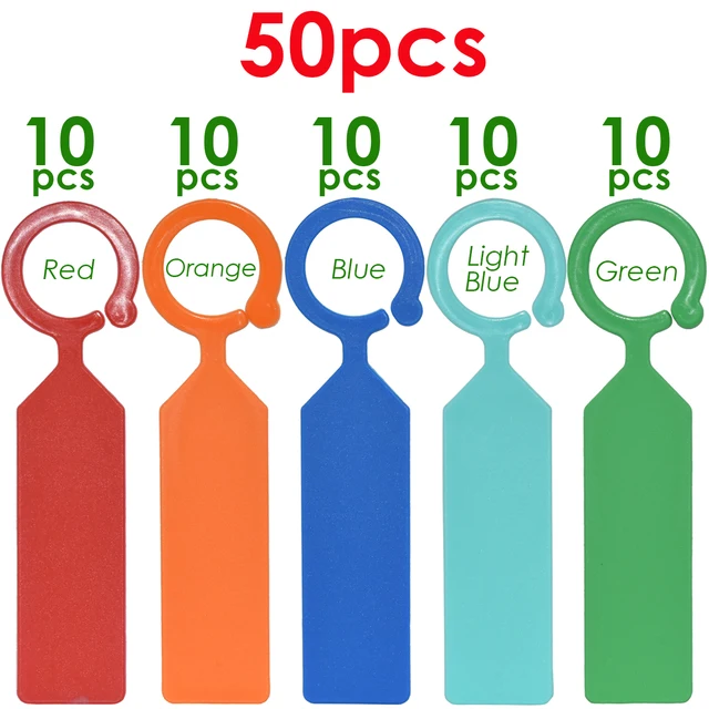 MIX-B-50pcs