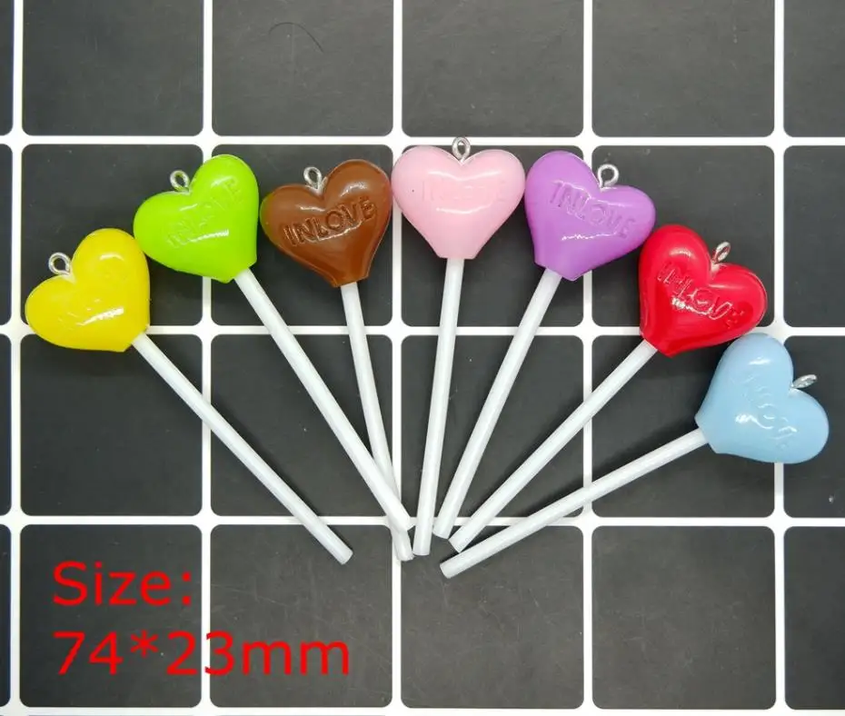 360截图20191029100153577