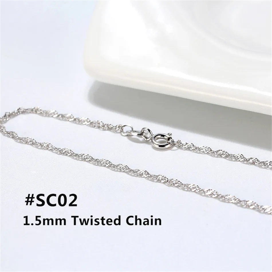 SC02