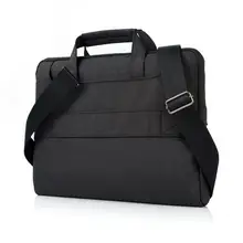 Сумка для ноутбука чехол для Apple Macbook Air, Pro, retina, 11,12, 13,15 дюймов Сумка для ноутбука. Новая воздушная сумка 13,3 дюймов Pro 13,3 из джинсовой ткани