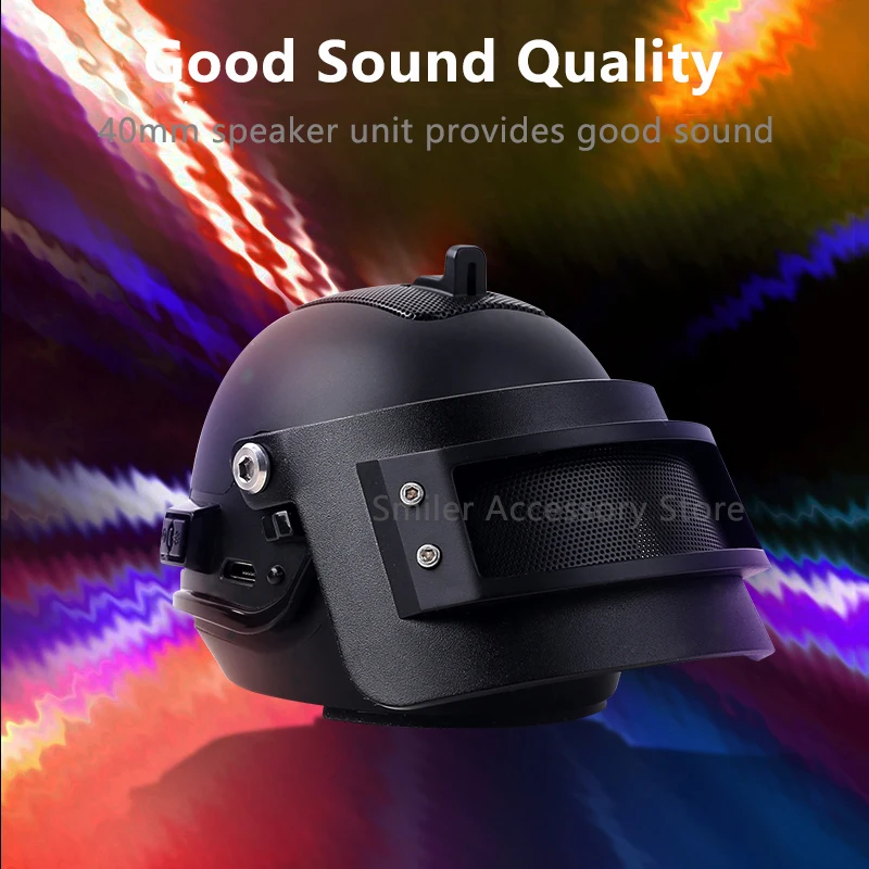HDMI Separation and Extraction of Audio 7.1