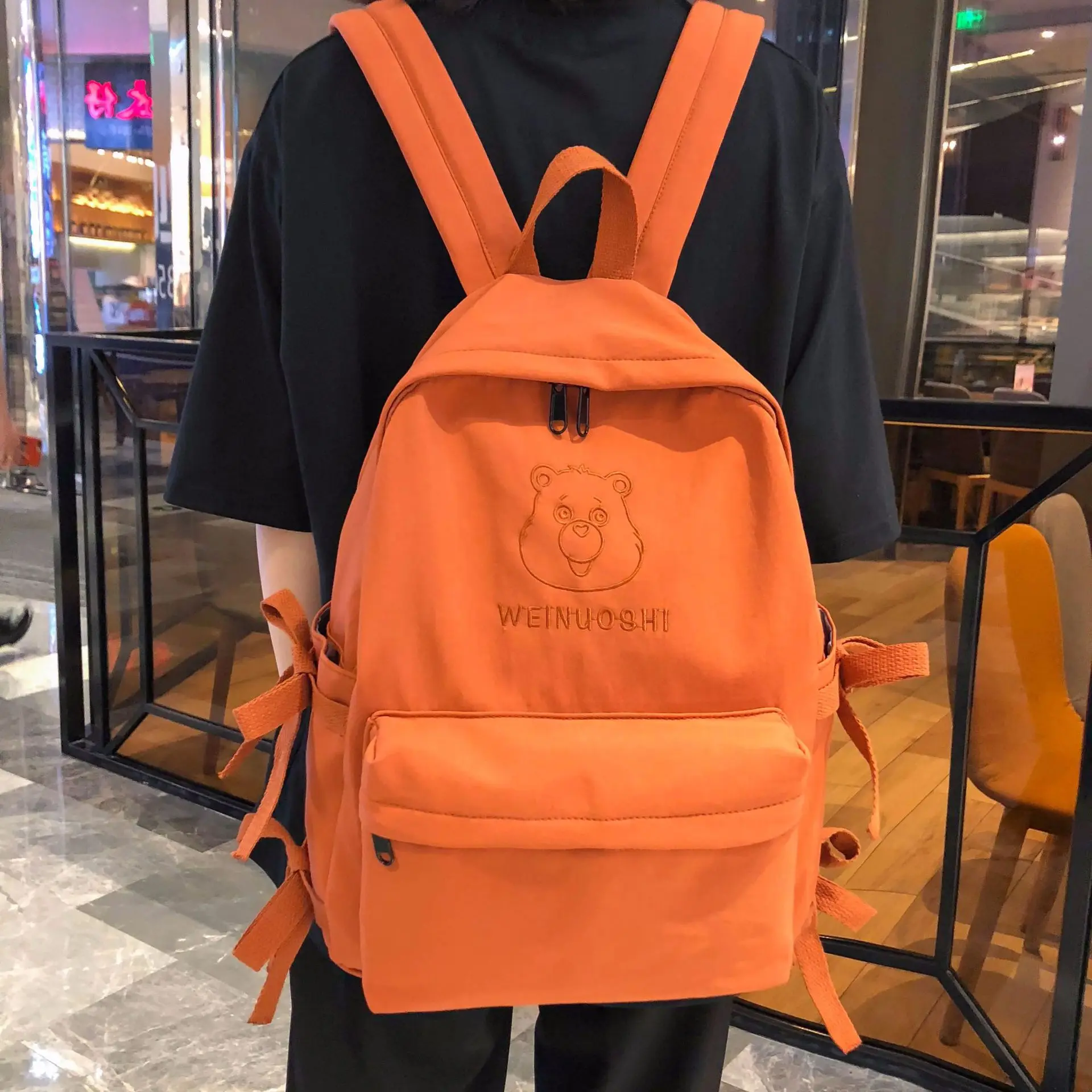 

Bags Backpacks Butterfly Kindergarten Girl Children for Cute School Designer High-Quality