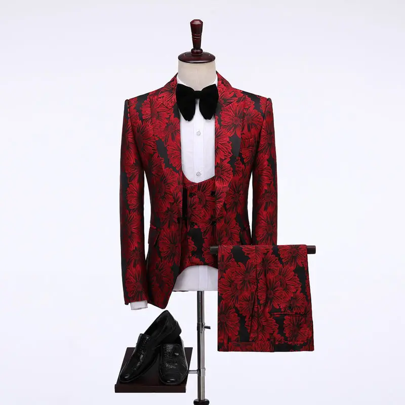 63D90A95%40E6272D7B.2316CE5D.jpg_recompress