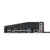 Материнская плата HUANANZHI X99 BD4 V1.1 X99 Intel X99 LGA 2011-3 All Series DDR4 RECC128GB M. 2 PCI-E NVME NGFF ATX Server Mainboard
