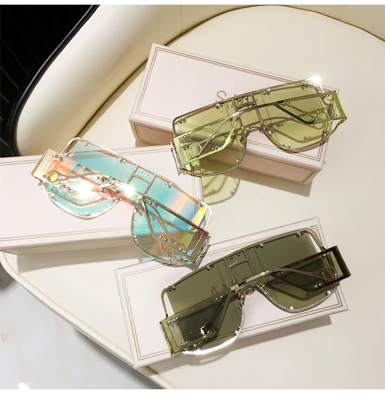 O1CN01b16yDe1EKYVqMSge4_!!685960333