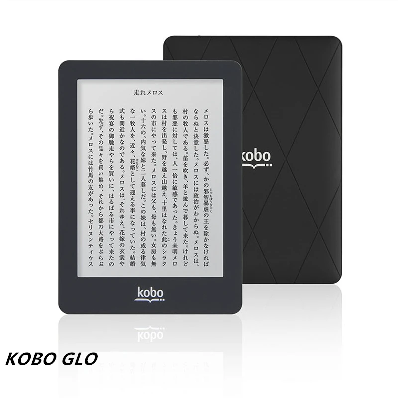 Ebook Ereader Kobo Glo N613 Glo Hd 6 Inch 1024x768 2gb Wifi E Book Touch Screen E Ink Book Reader Front Backlight Ebook Reader Aliexpress Ebook Ereader Kobo Glo N613 Glo Hd 6 Inch 1024x768 2gb Wifi E Book Touch Screen E Ink Book Reader Front Backlight Ebook Reader Aliexpress