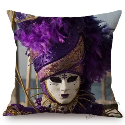 conew_t438 (20) 副本