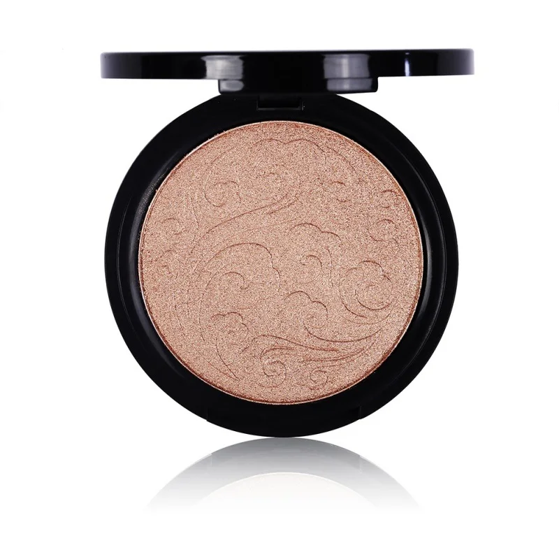Manizer-Pressed-Powder-Balm-Face-Highlighter-Bronzer-Highlighter-Powder-Illuminated-Soft-Mineral-LongLasting-Powder-Palette-SPF (2)