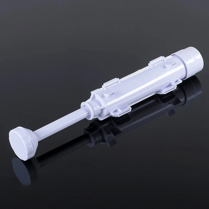  Roll making device Kitchen supplies ► Photo 2/6