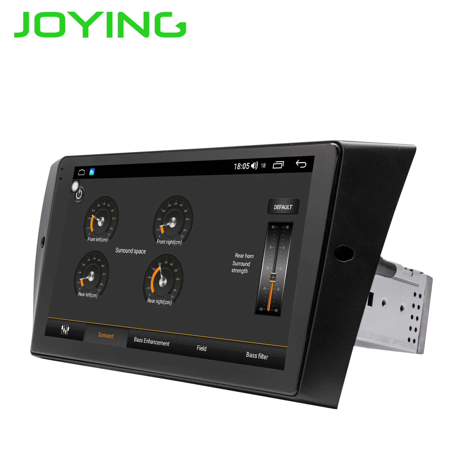 Clearance 9"Android 8.1 Octa Core Car Radio Multimedia Player For BMW Series 3 E90 E91 E93 E94 GPS Navigation Auto Stereo DVR OBD BT WIFI 1