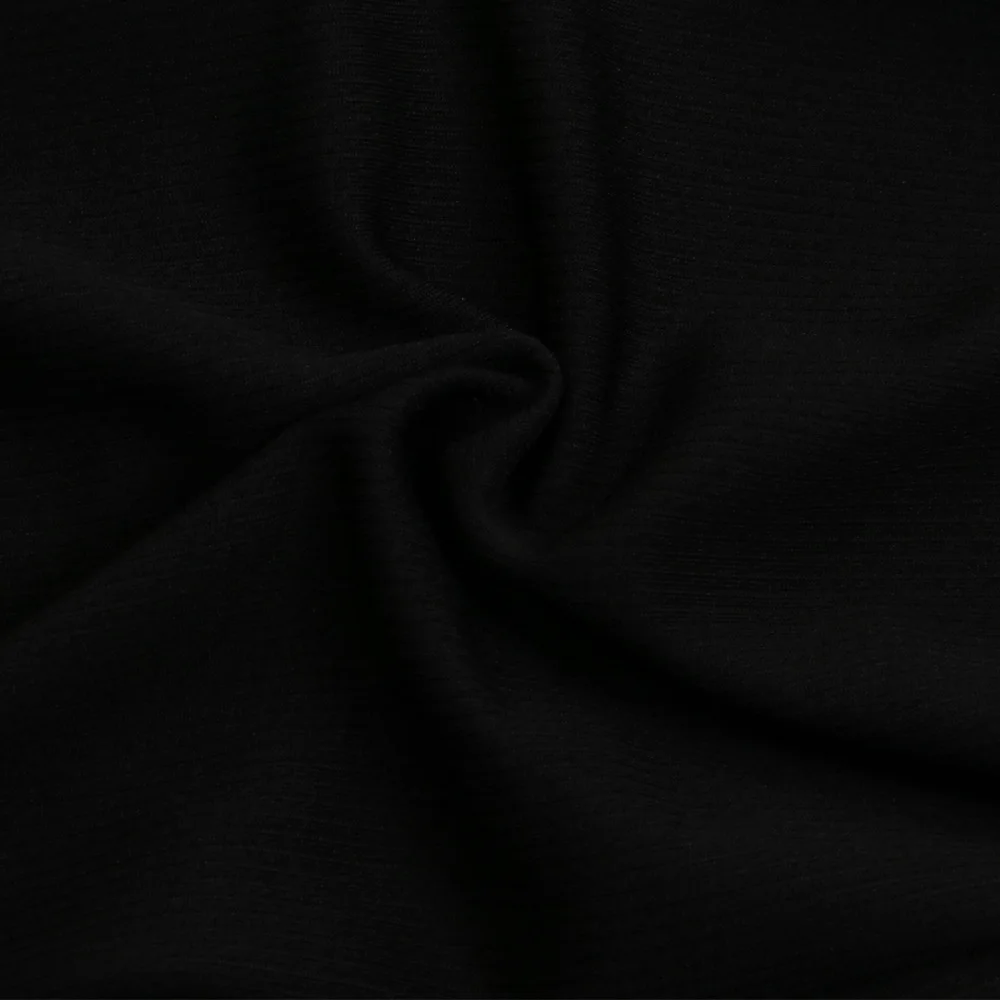 Клубный сплошной цвет с длинным рукавом с плечом Slash шеи комбинезоны летние сексуальные женские открытые обтягивающие купальный костюм с