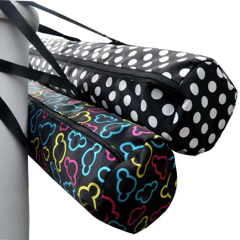 yoga mat bag (6)