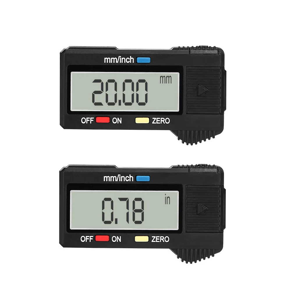 shop_items_catalog_image25881_2