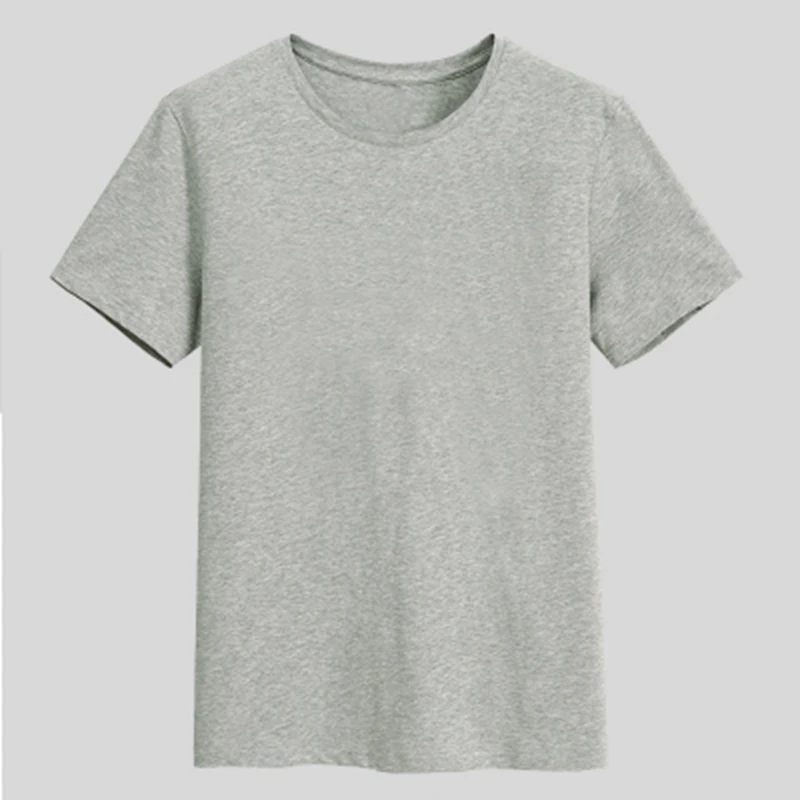 TB2Tt1FoFXXXXaYXFXXXXXXXXXX_!!774995109.jpg_.webp_400x400