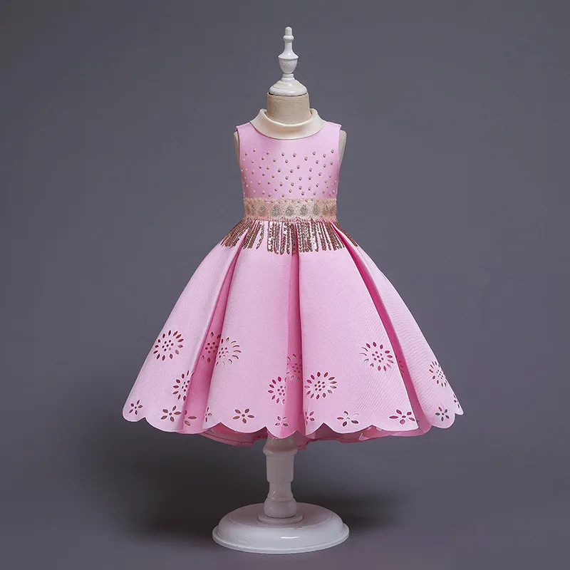20190919_155541_003