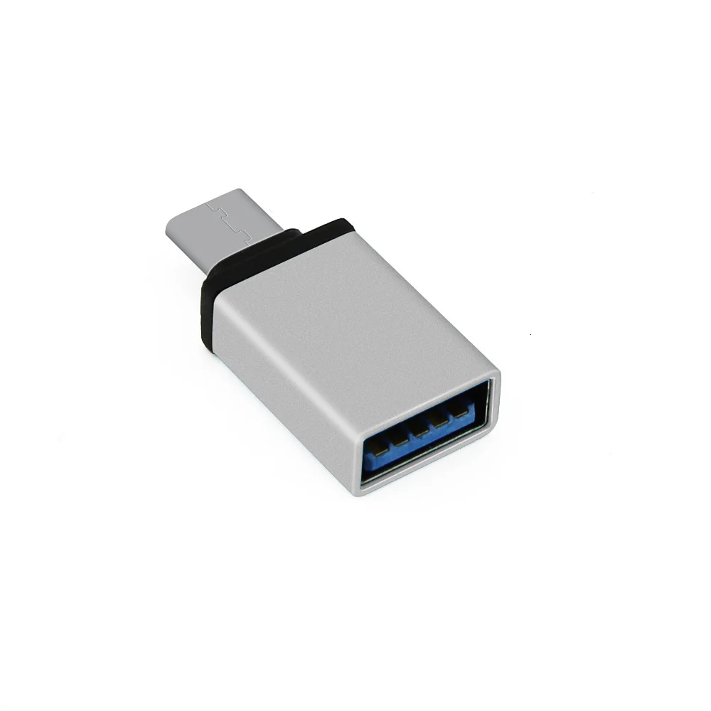 hub usb 3.0