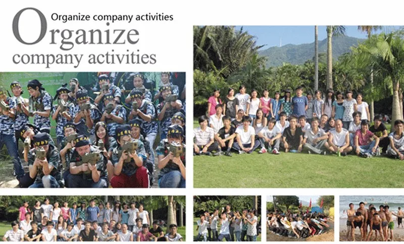 HTB1atHqKFXXXXXOXpXXq6xXFXXX0