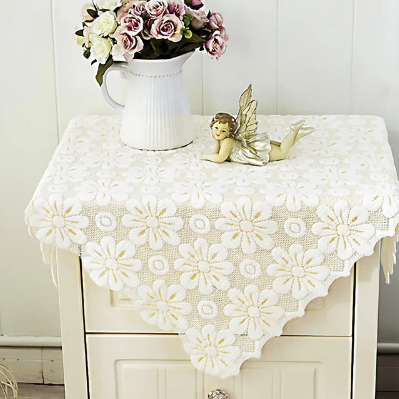 TB2C1S1BL5TBuNjSspcXXbnGFXa_!!2089326115.jpg_430x430q90