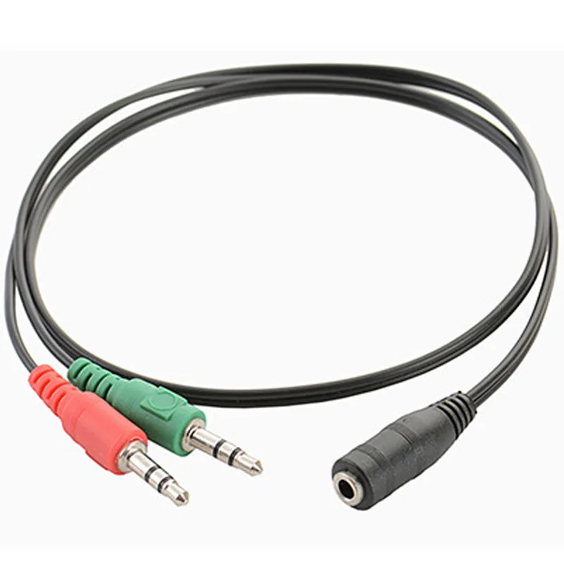 8999367288_680702530