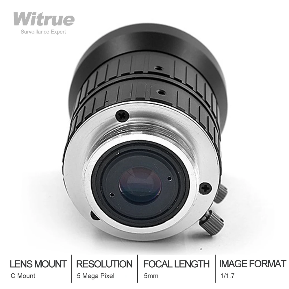 cctv lens 06