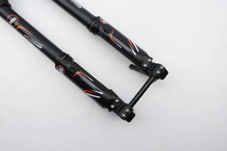 12051825927_203812192 (1)