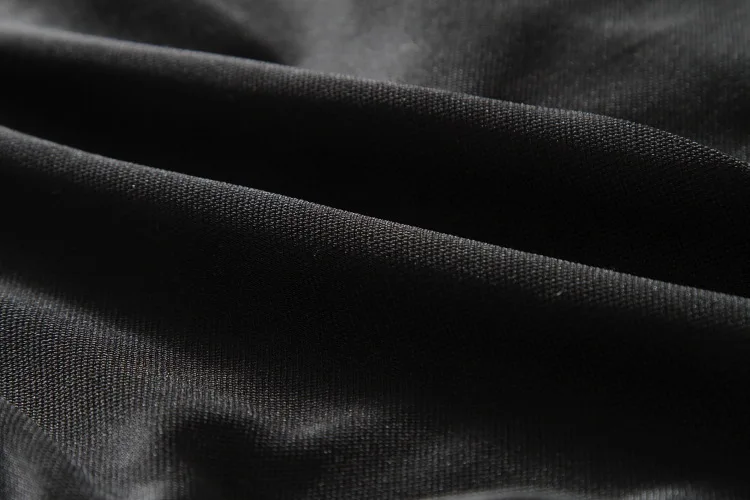 2131981398_623232269