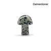 Dalmentioner
