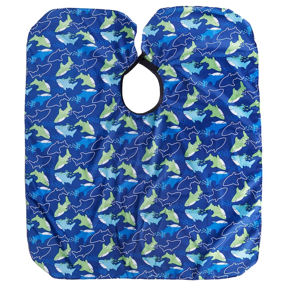 289295_no-logo_289295-1-10