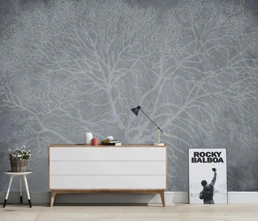 QQ截图20200908141039