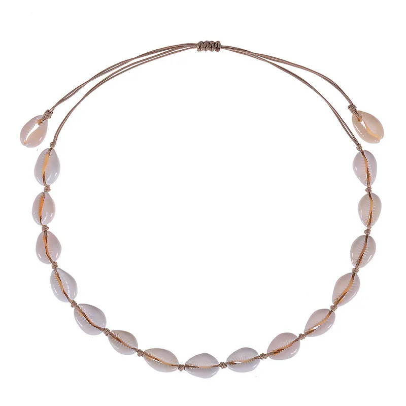 11059872671_403105172